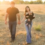 Taylor Gildersleeve-Setzer - @taylorgildersleevesetzer - Instagram