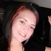 Taylor Leeann Setzer - @yourstrulymommatayy - TikTok