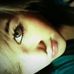 Taylor Setzer - Facebook