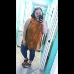 Taylor Setzer - @ketoteasetz - Instagram