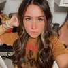 Taylor - @taylorsetzerr - TikTok