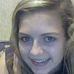 Taylor Setzer - Facebook