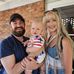 Taylor Setzer - Facebook