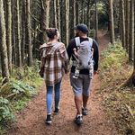 Taylor Setzer - @idrivethe540i - Instagram