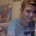 Taylor Setzer - Facebook