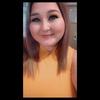 Taylor Setzer - @taylorsetzer - TikTok