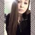 Taylor Setzer - Facebook