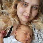 Taylor Setzer - @laughablytoxic - Instagram