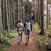 Taylor Setzer - Facebook