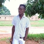 Kader Severin Taylor Hebie - @kaderseverintaylor - Instagram