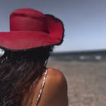 Severina taylor - @taylorseverina - Instagram