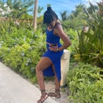 Tanya Taylor-Severin - @tansevtay - Instagram