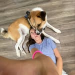 tay🐾 - @taylor_severino - Instagram