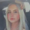 Taylor  - @_taylorseverins - TikTok