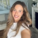 Taylor Malette-Severin - @taylormaletteseverin - Instagram