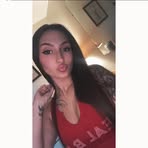 Taylor Severin - Facebook