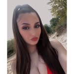 Taylor Severin - @tee_luvv_ - Instagram
