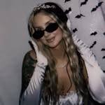 Taylor Severins - @taylorseverins - Instagram