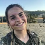 Taylor - @taylorseverinoo - Instagram