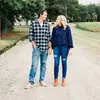 Tay Tay Sew - @taylorseward1 - TikTok