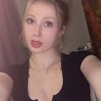 Taylor Richter-Seward - Facebook