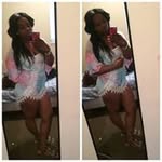 Taylor Seward - @taylorseward - Instagram