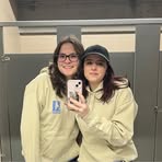 Taylor Seward - Facebook
