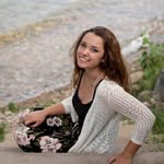 Taylor Seward - @sewardtay65 - Instagram