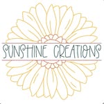 Taylor seward - @sunshinecreationsbytaylor - Instagram