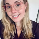 Taylor Seward - @t_swizzle95 - Instagram