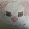 Taylor Seward - @user612170664 - TikTok