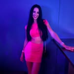 Taylor Seward - @seward.taylor - Instagram