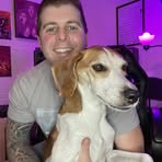 Taylor Seward - Facebook