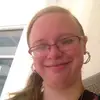 Taylor Seward - @tayswed082816 - TikTok