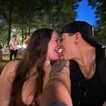 TaylorSeward - @taylorseward_ - Instagram