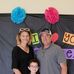 Shadd Taylor - Facebook