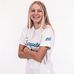Taylor Schad - Facebook