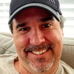 Taylor Shadd - @taylorshadd1971 - Instagram