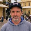 Taylor Shadd - @taylor.shadd - TikTok