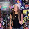 Taylor Hall - @taylorshall_ - TikTok