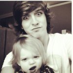 Taylor Shall - @taylorshall - Instagram