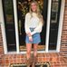 Taylor Shallenberger - Facebook