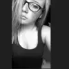 maddy😈💘 - @taylorshank8 - TikTok