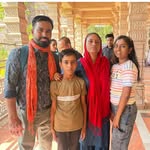 Shankar Taylor - @taylor.shankar - Instagram