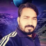 Shankar Taylor - @taylorshankar - Instagram