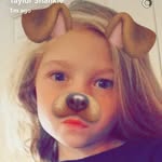Taylor2005shankle - @taylorshankle - Instagram