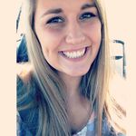 Taylor Shank - @taylorshank - Instagram