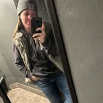 Taylor Shank - @t_shank18 - Instagram