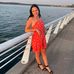 Taylor Shank - Facebook