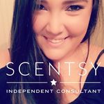 Taylor Shank - @be_scent_sational - Instagram